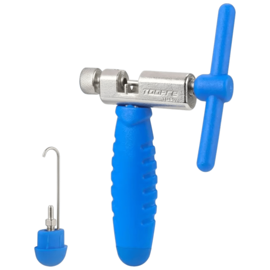 CORTA CADENA TOOPRE Tl-p07