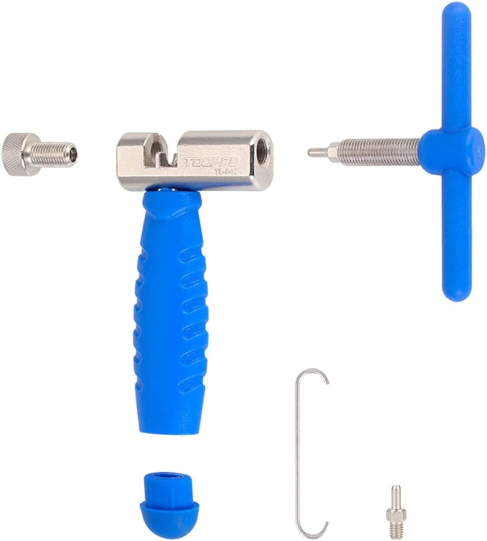 CORTA CADENA TOOPRE Tl-p07