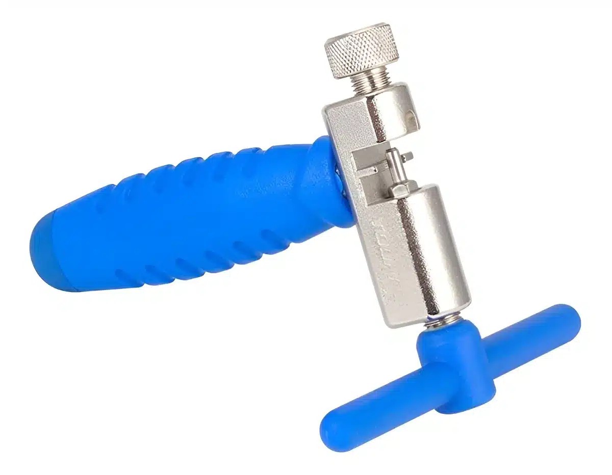 CORTA CADENA TOOPRE Tl-p07