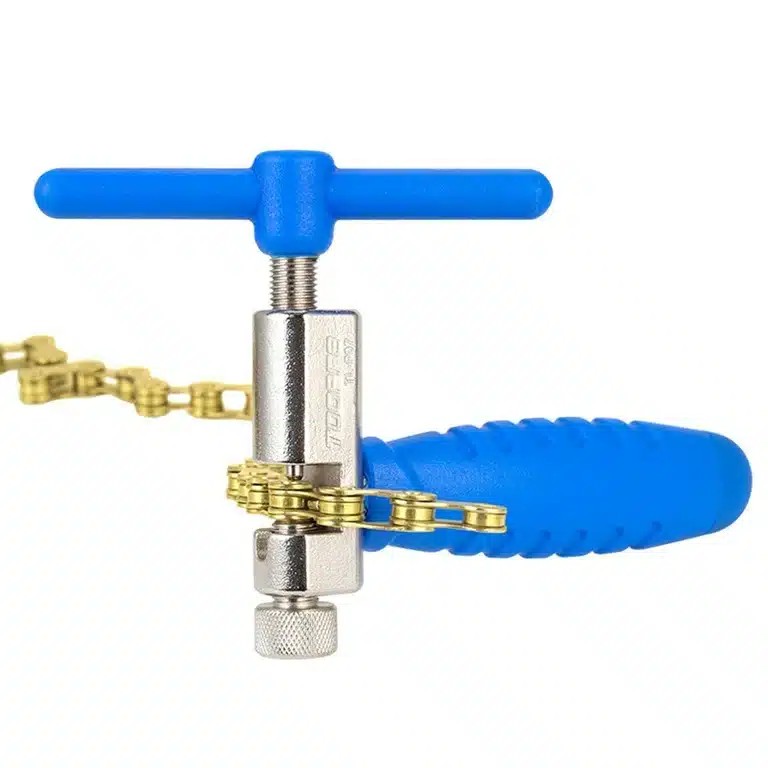CORTA CADENA TOOPRE Tl-p07
