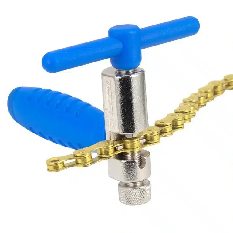 CORTA CADENA TOOPRE Tl-p07