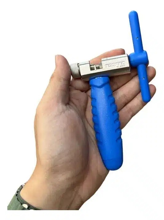 CORTA CADENA TOOPRE Tl-p07