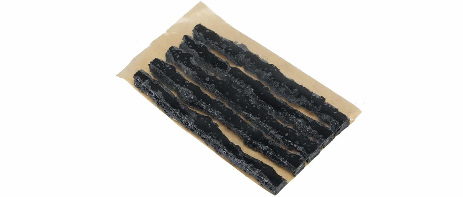 Tarugos Lezyne