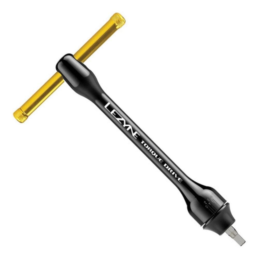 TORQUIMETO LEZYNE 2 A 10NM