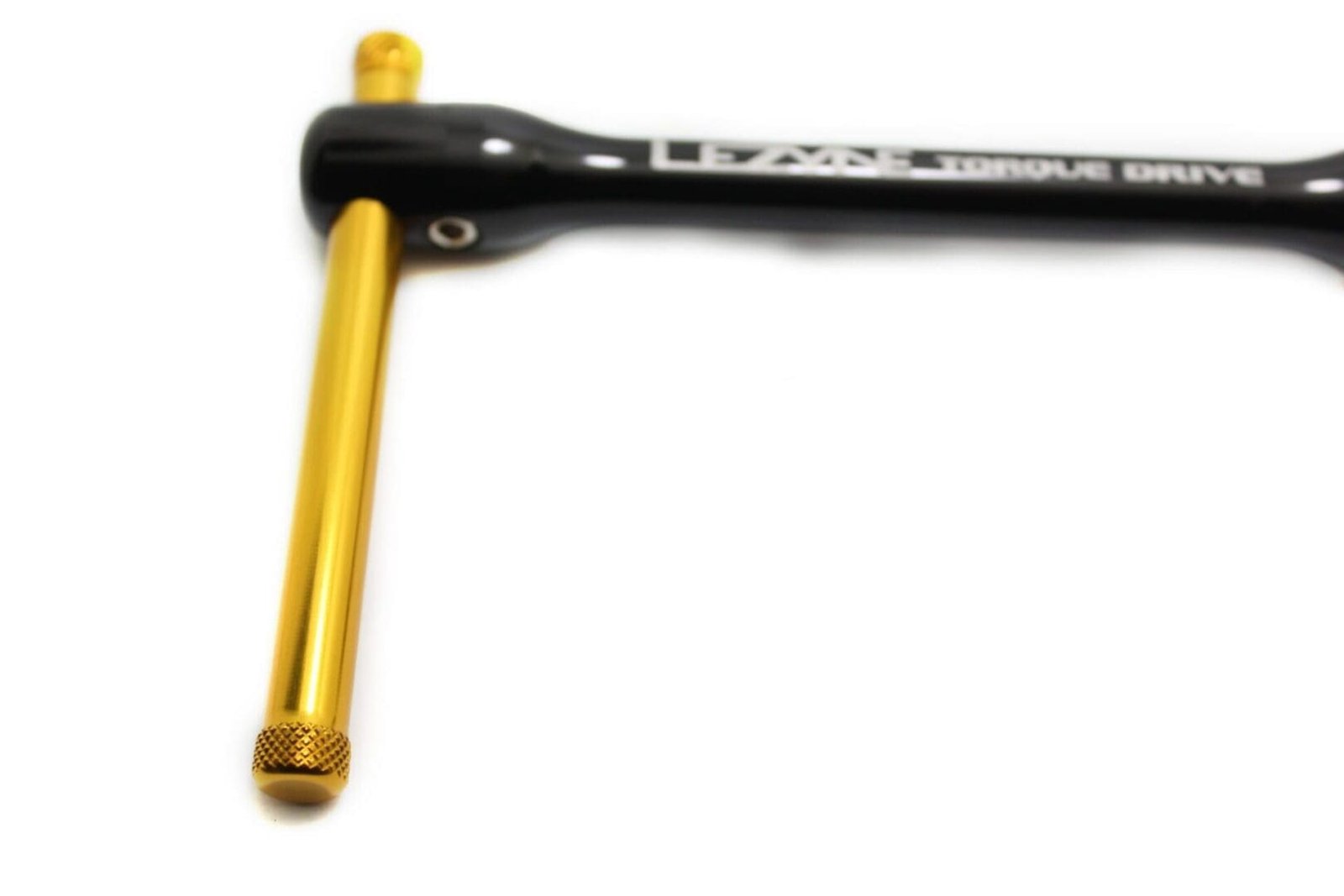 TORQUIMETO LEZYNE 2 A 10NM