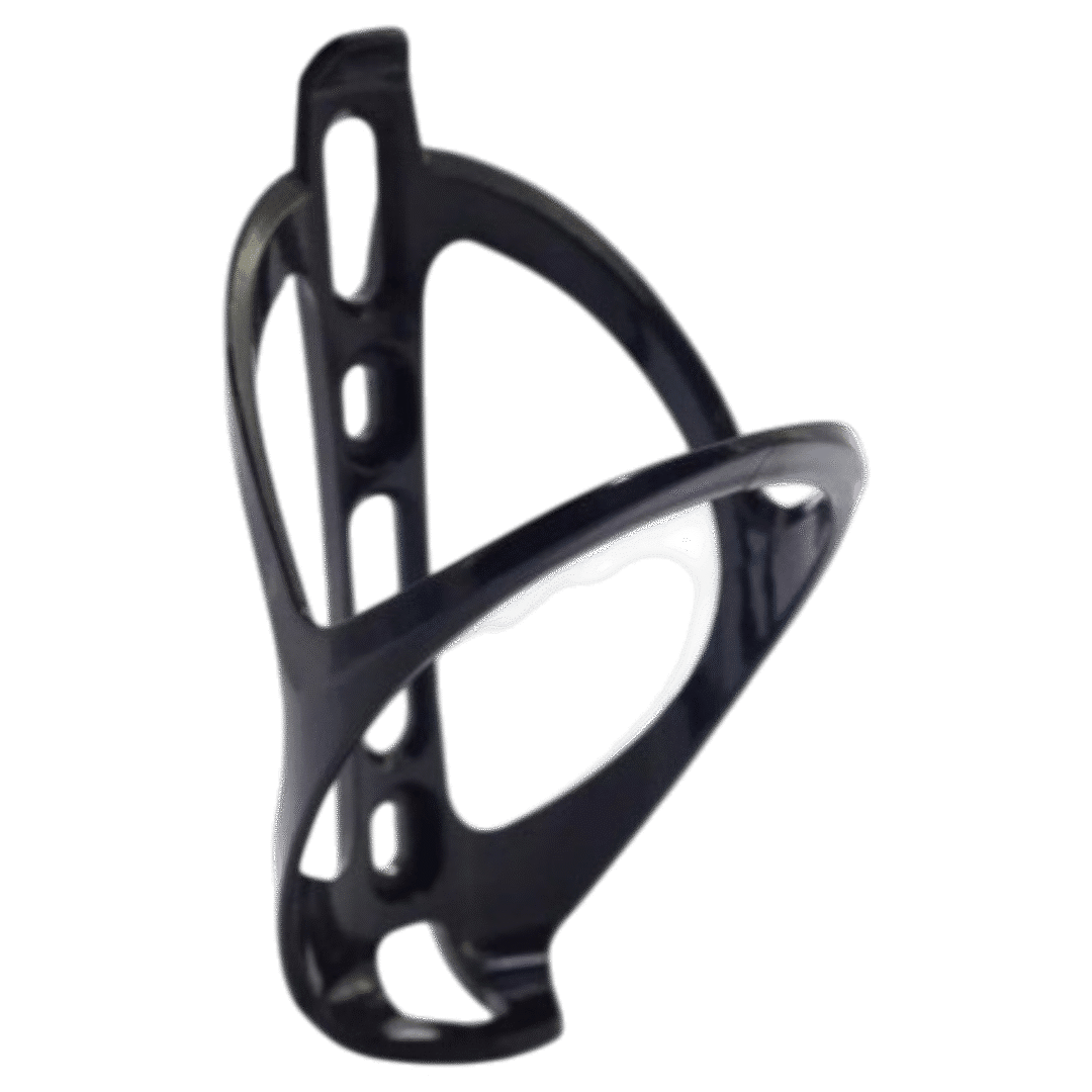 PROFILE Bc31