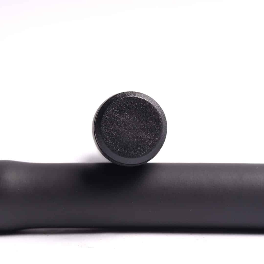 SILICONA 130mm