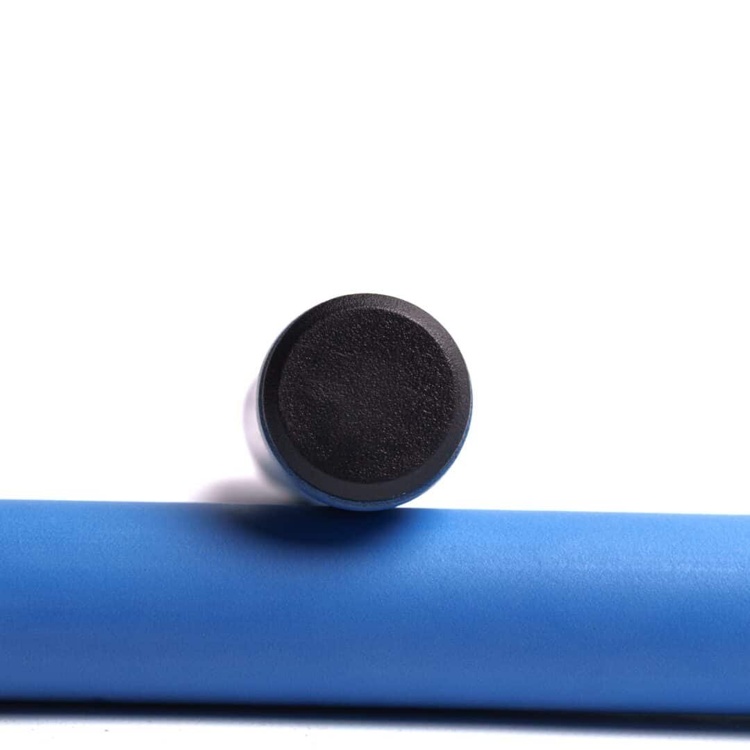 SILICONA 130mm