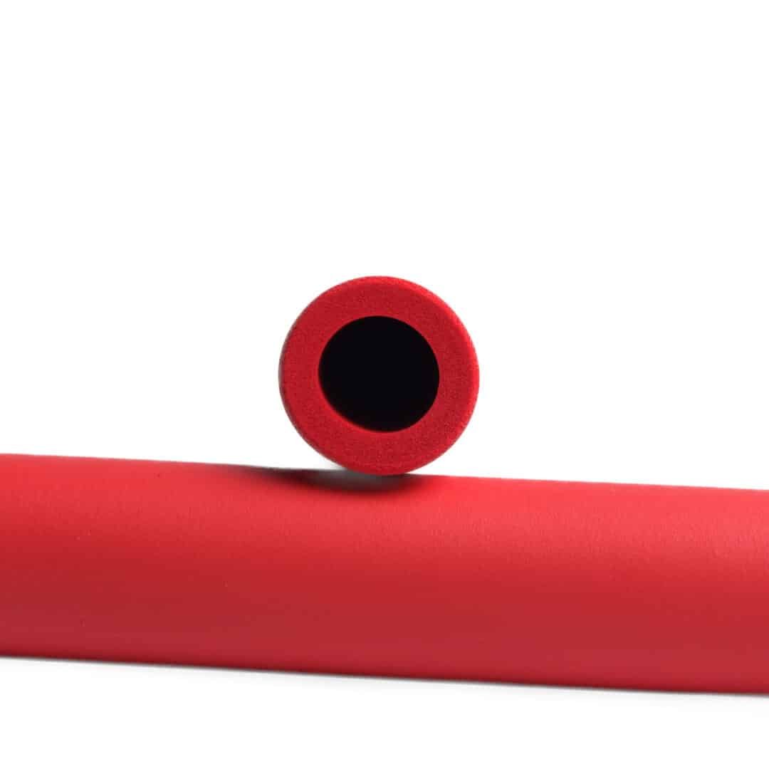 SILICONA 130mm