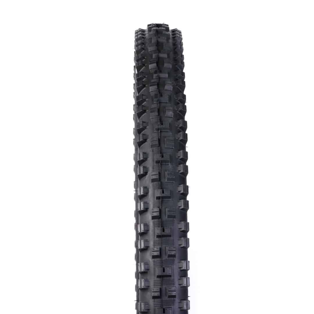 MSC HOT SEAT 29×2.50 TLR 2C DH XTREM SHIELD 60TPI