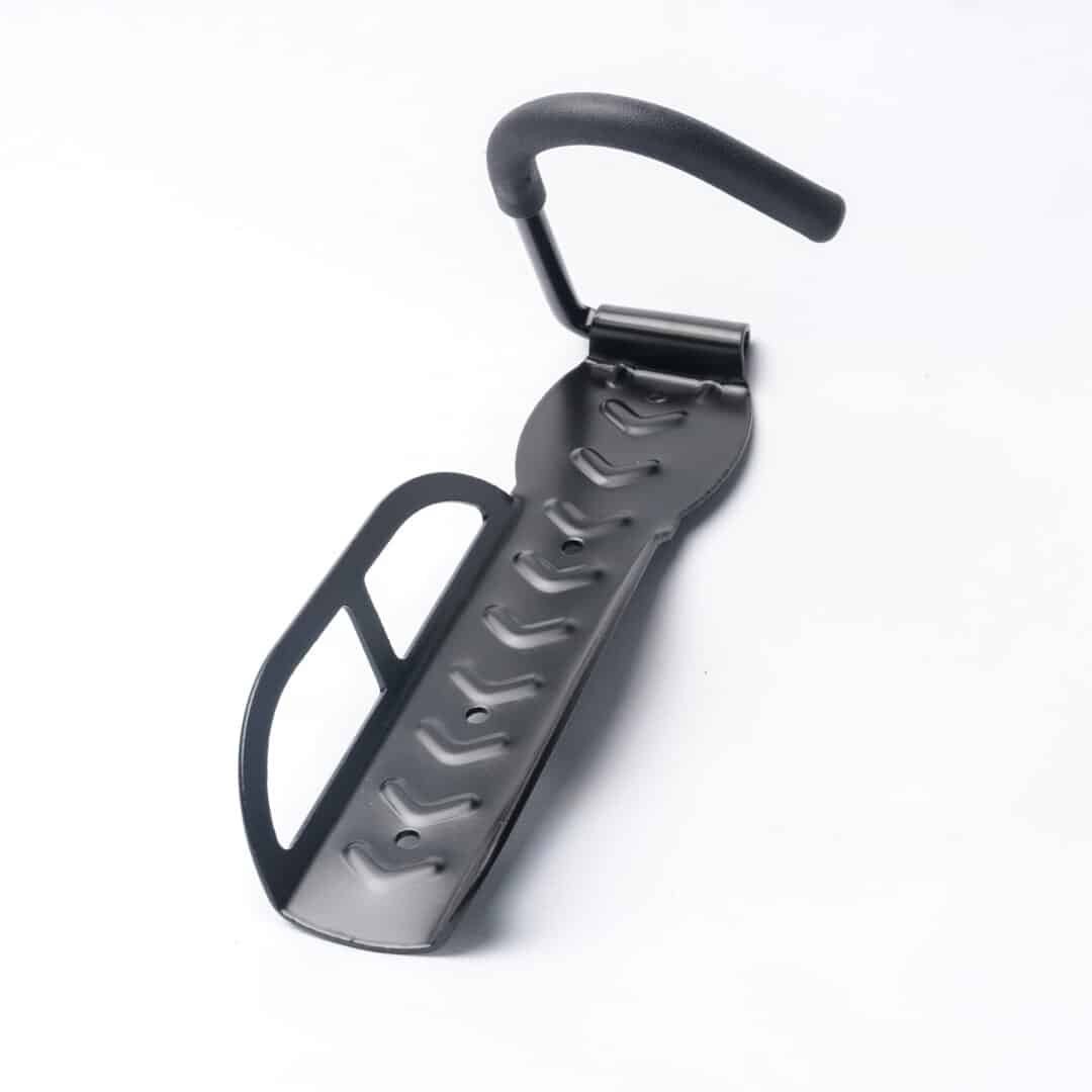 Soporte Pared Para Bicicleta