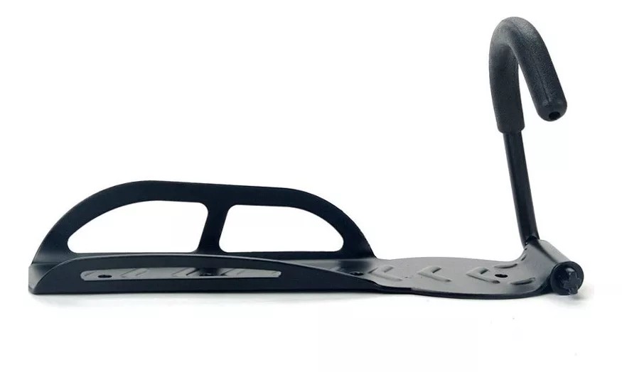 Soporte Pared Para Bicicleta