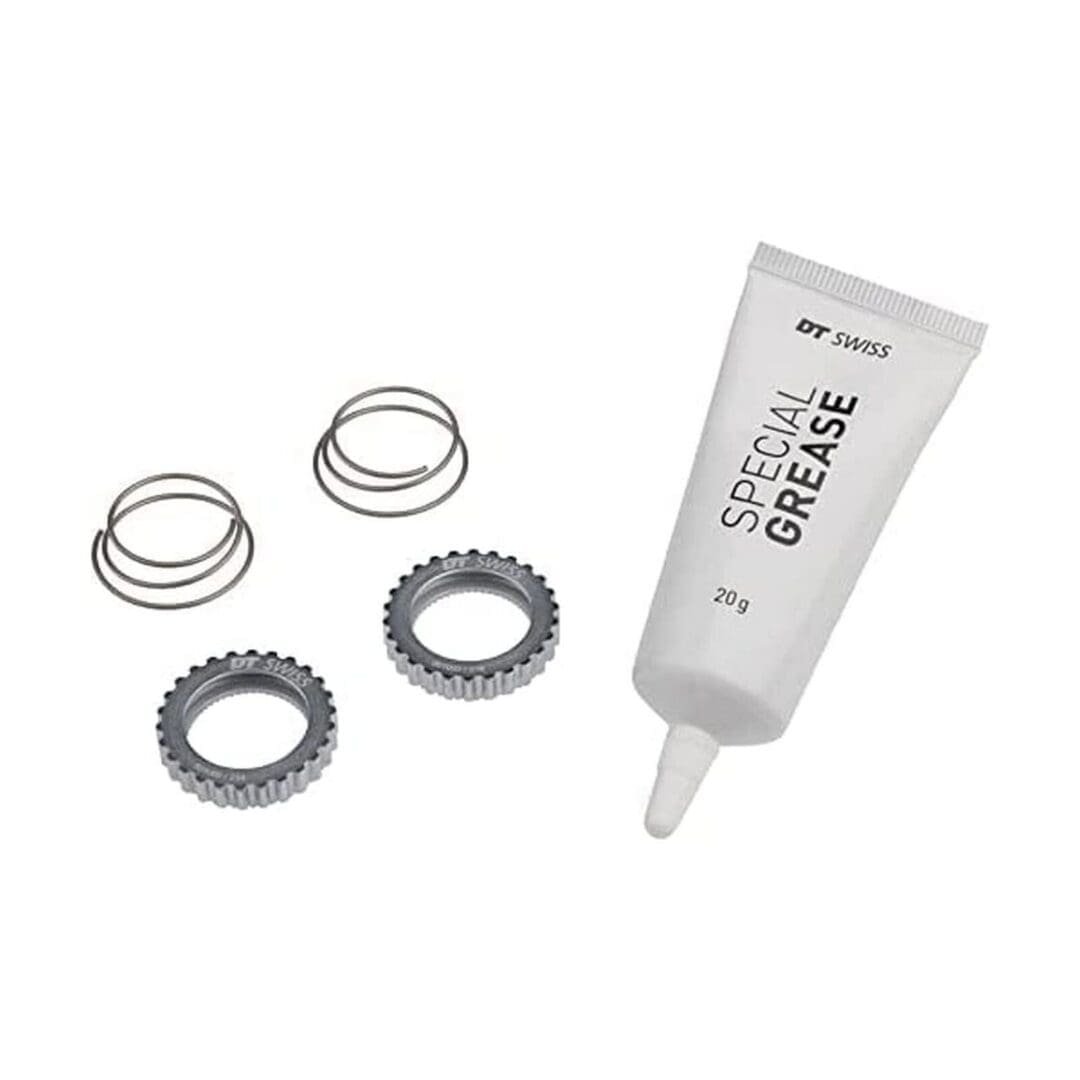 DT SWISS SERVICE KIT Ratchet EXP 36T