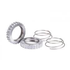 DT SWISS SERVICE KIT Ratchet EXP 36T