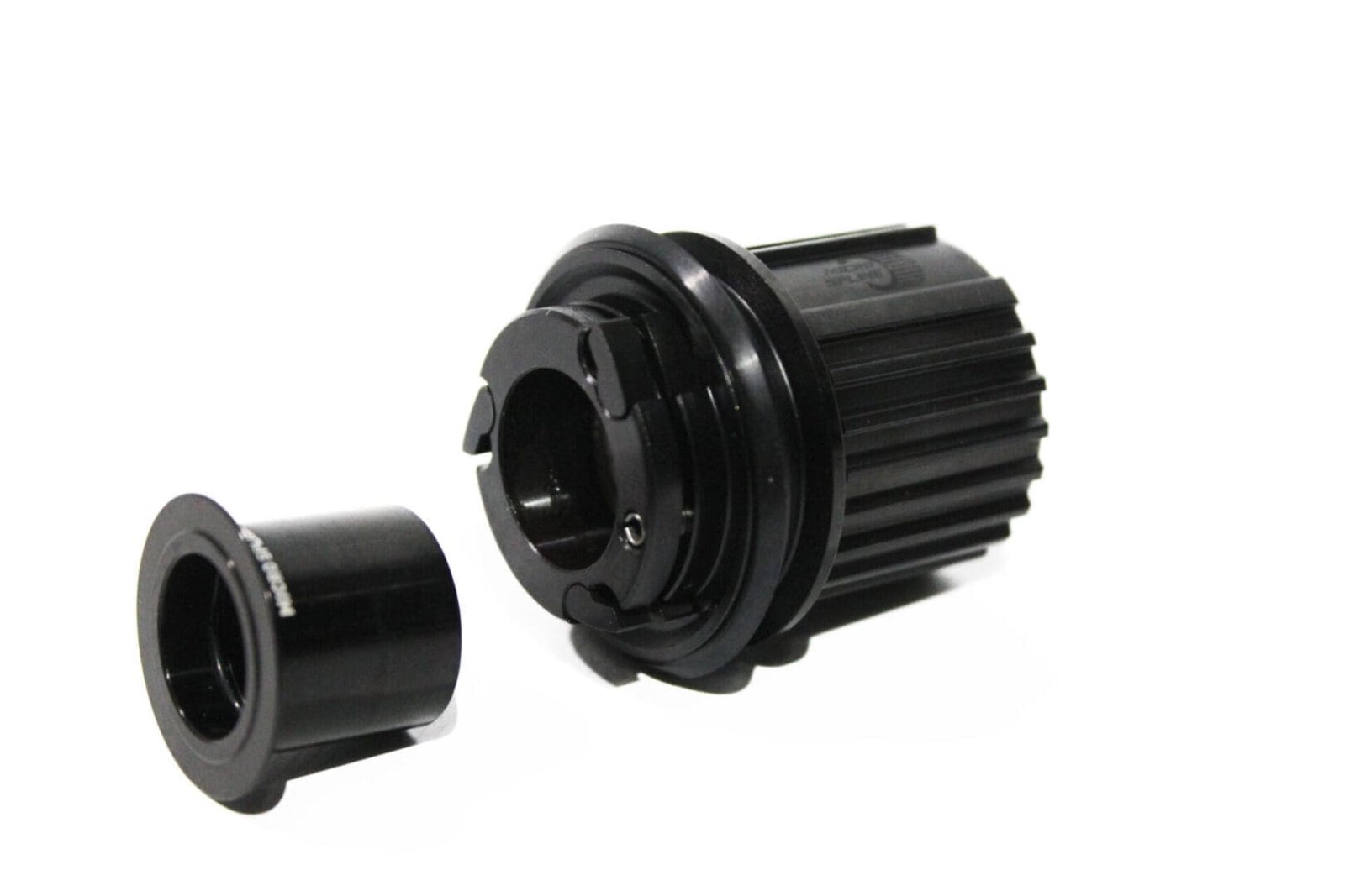 DT SWISS SHIMANO MICRO SPLINE 3 PALAS 12X148