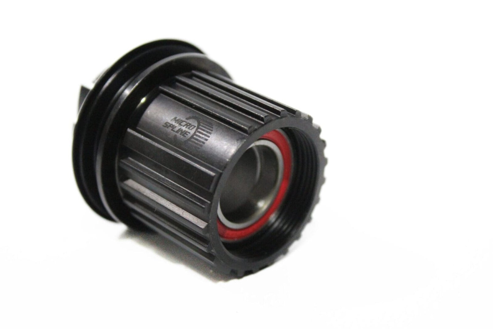 DT SWISS SHIMANO MICRO SPLINE 3 PALAS 12X148