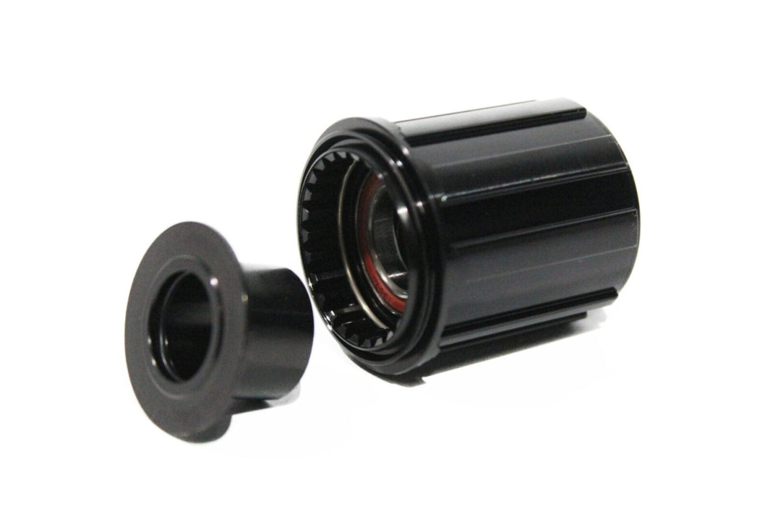 DT SWISS SHIMANO 9 10 11V RATCHET