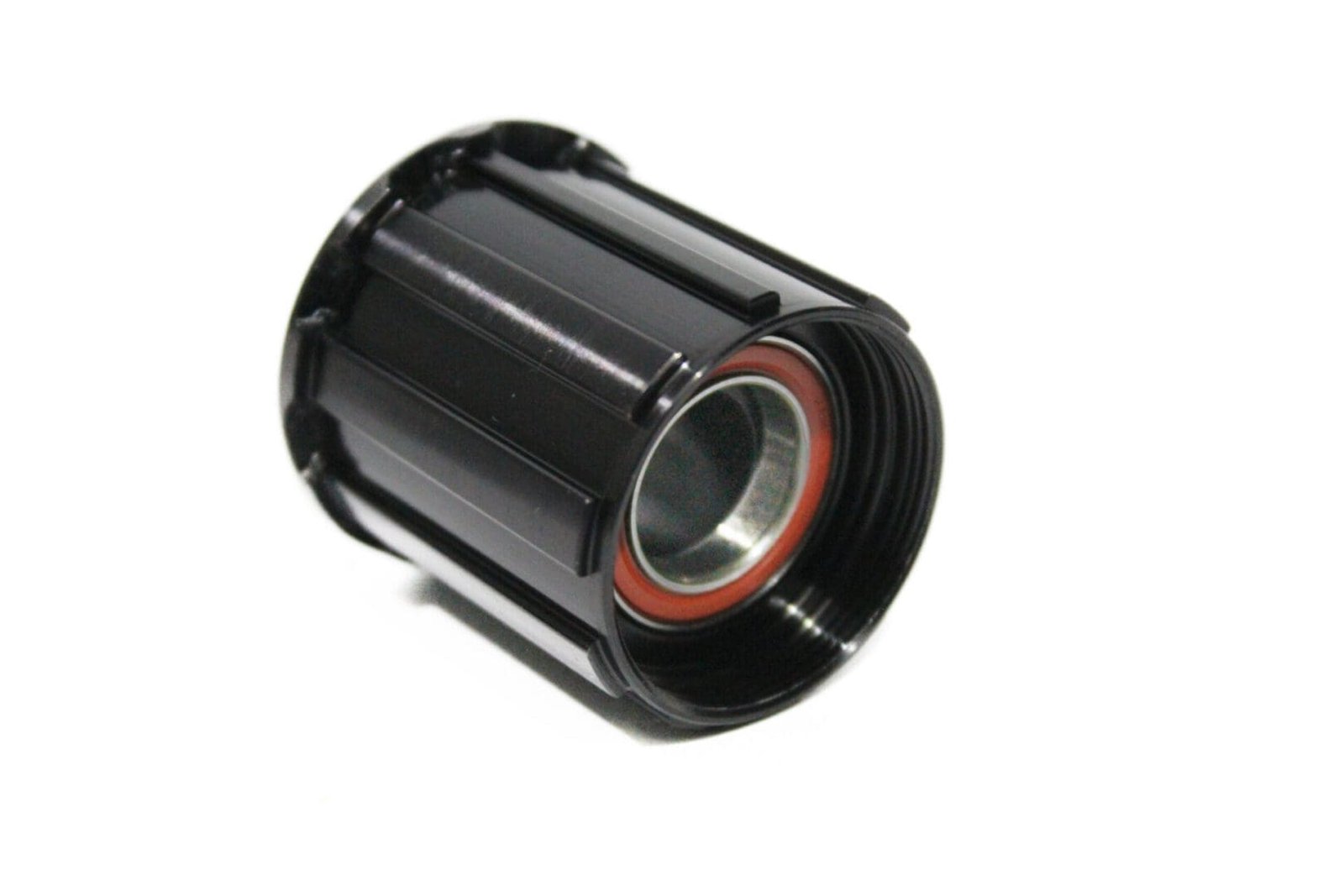 DT SWISS SHIMANO 9 10 11V RATCHET