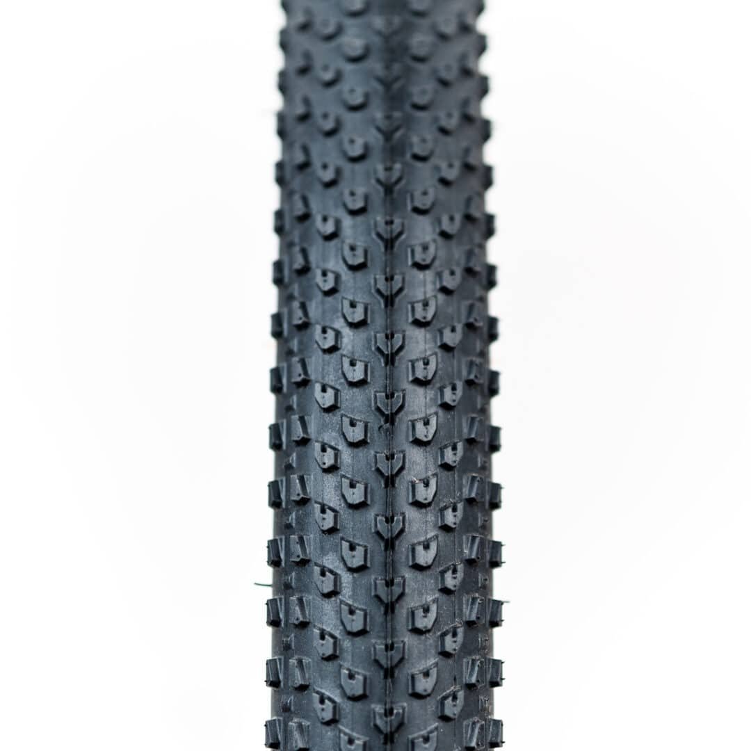 LIT RIDING SPORT 29x2.25 Marron
