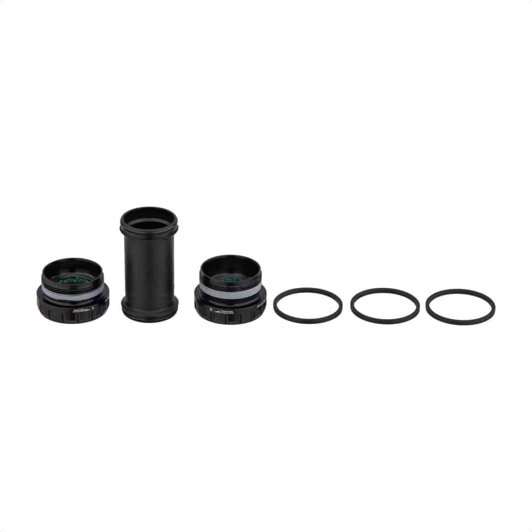 SHIMANO MT801 68/73mm Hollowtech II