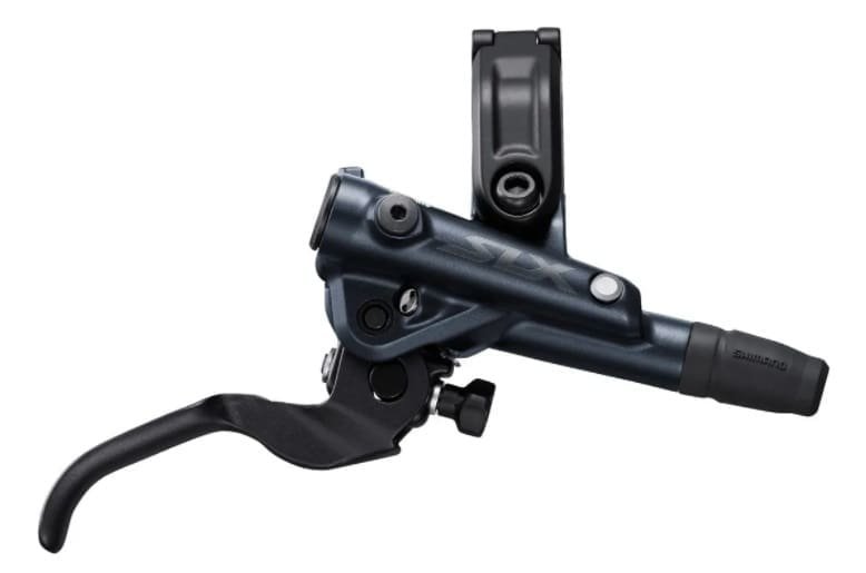 SHIMANO M7100 DERECHA