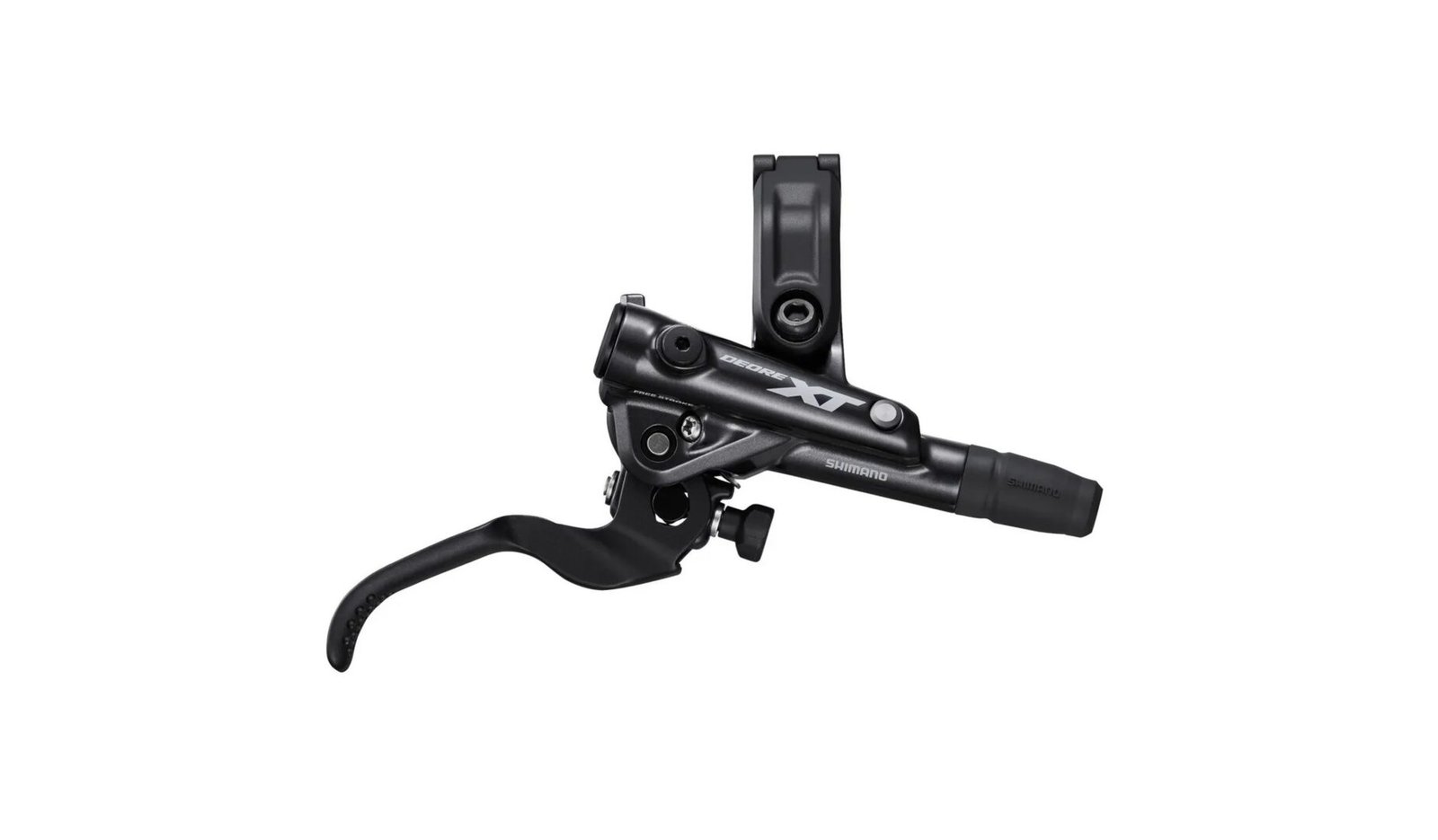 SHIMANO DEORE XT M8100 DERECHA