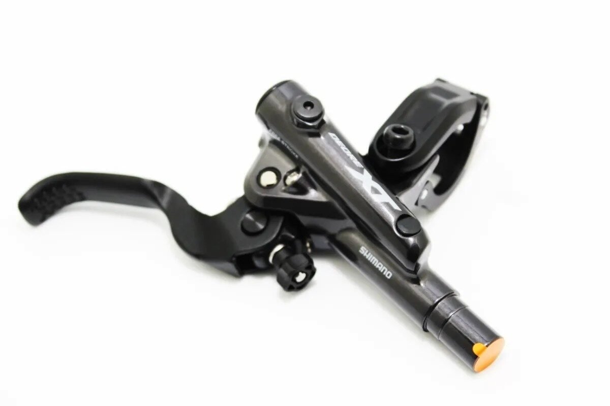 SHIMANO DEORE XT M8100 DERECHA