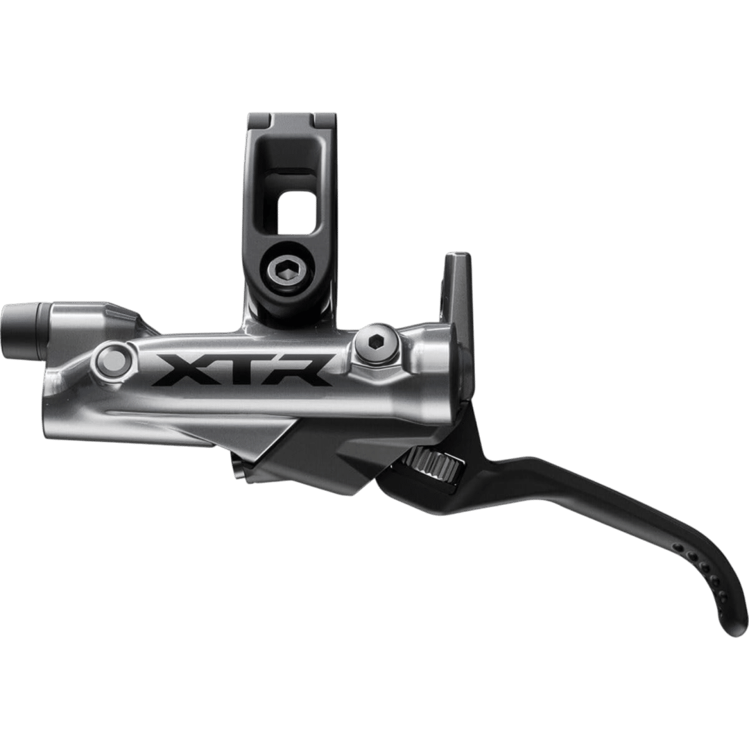 PAR SHIMANO XTR M9220