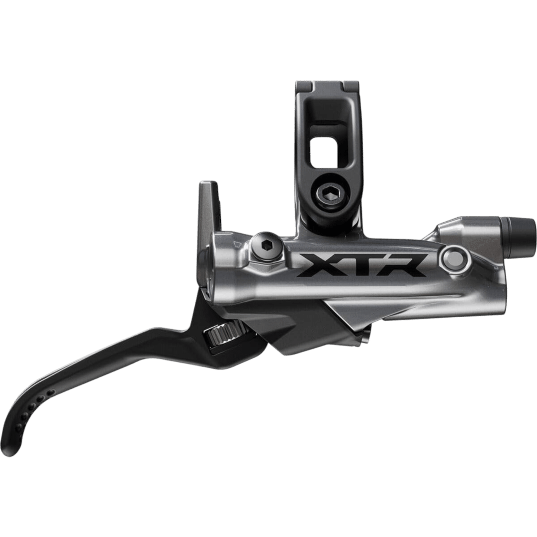 PAR SHIMANO XTR M9220