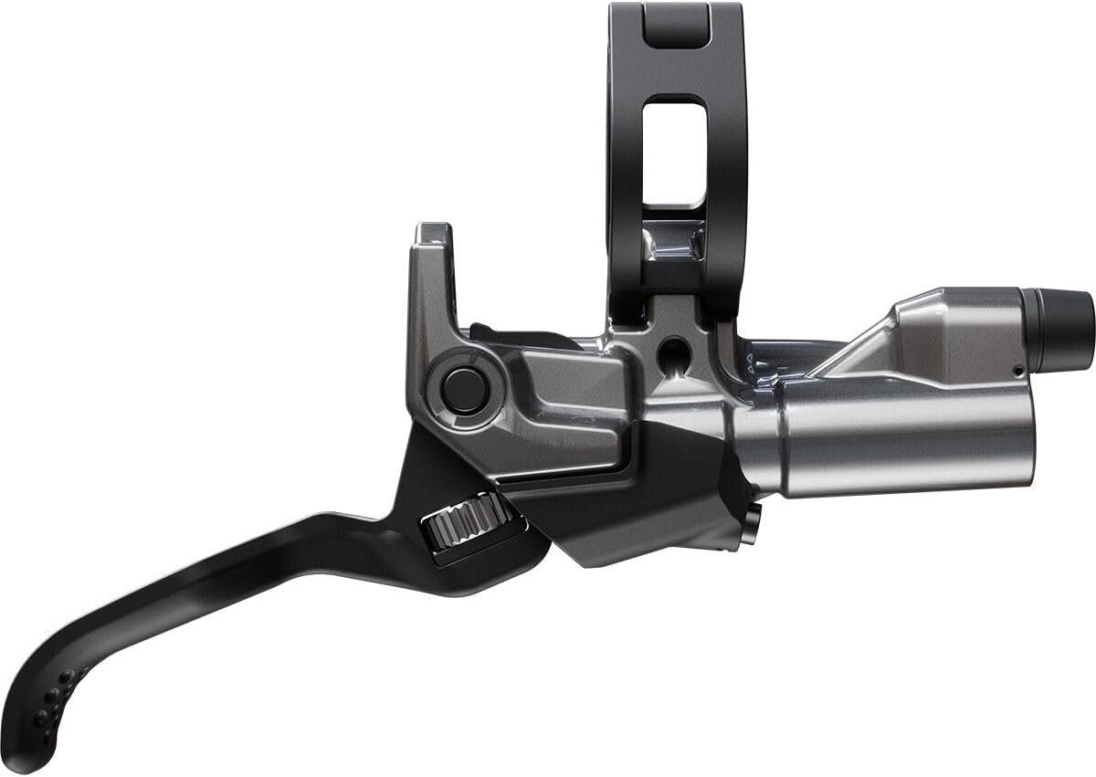 PAR SHIMANO XTR M9220