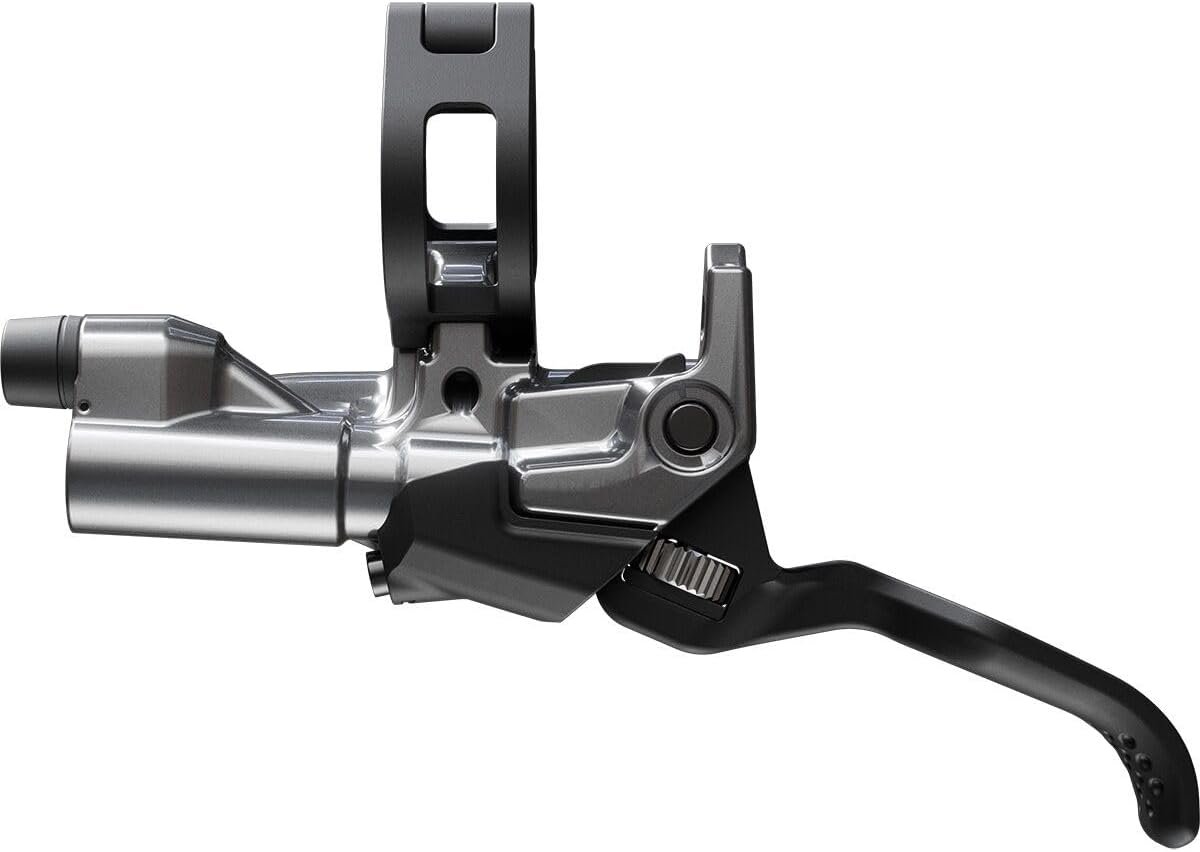 PAR SHIMANO XTR M9220