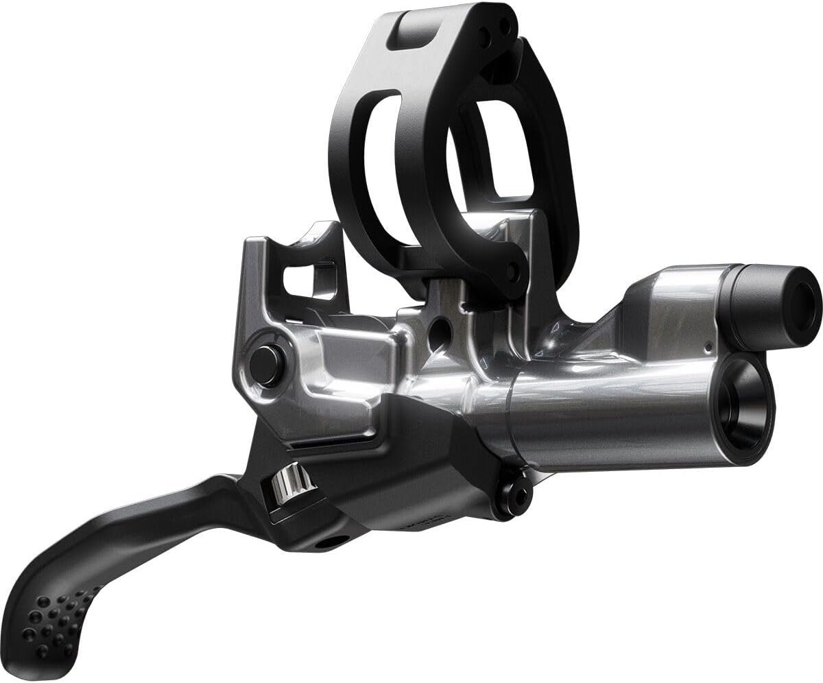 PAR SHIMANO XTR M9220