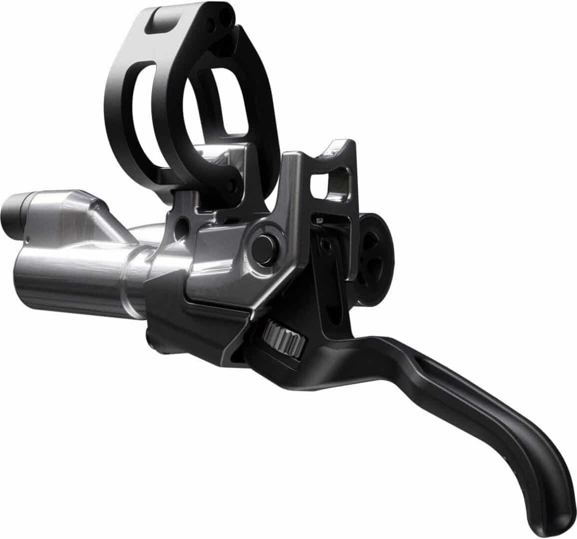 PAR SHIMANO XTR M9220
