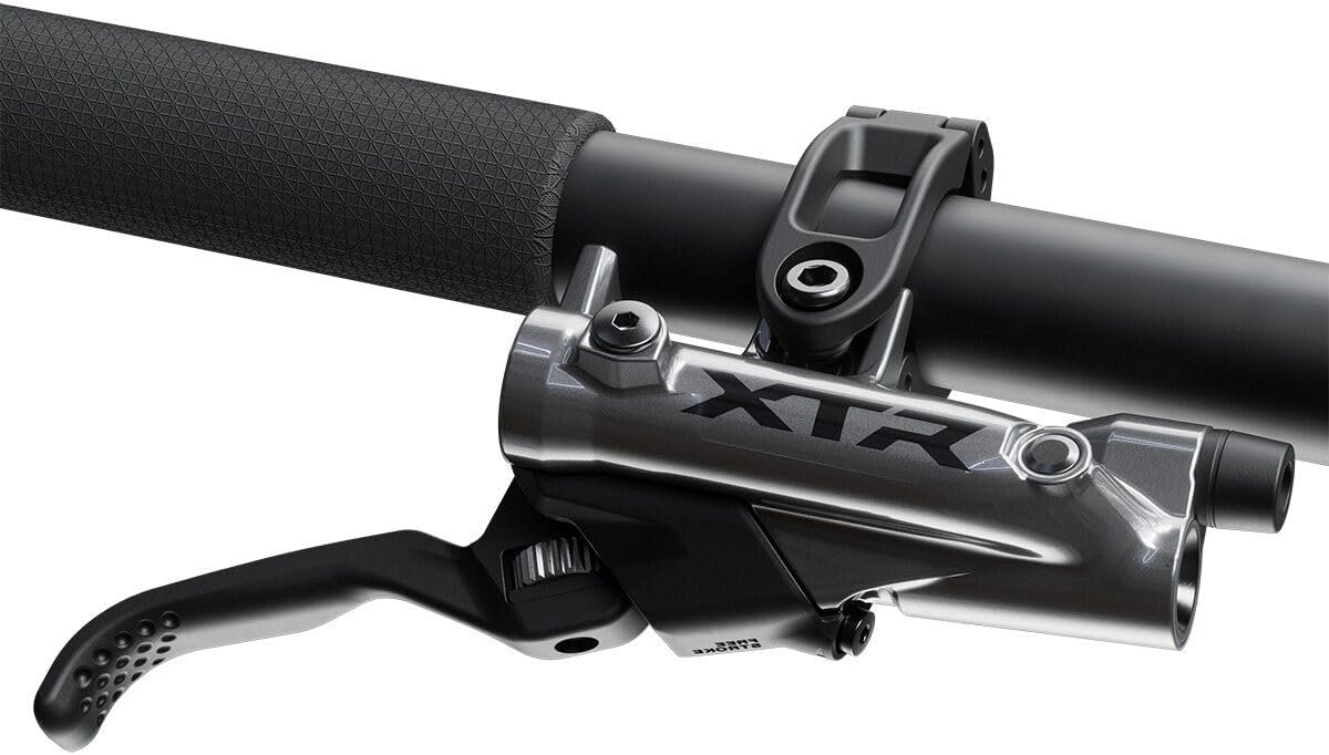 PAR SHIMANO XTR M9220
