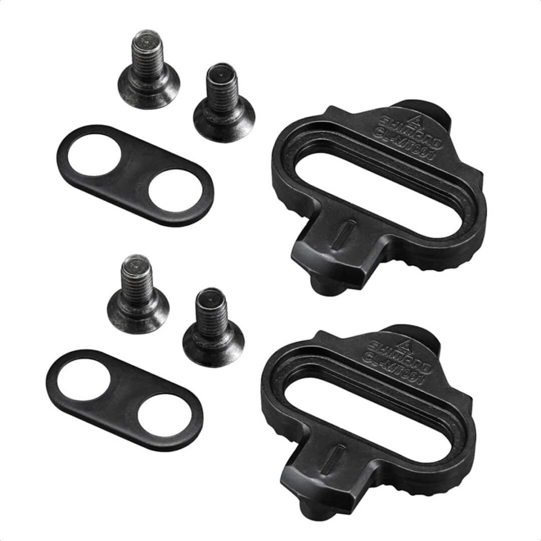 SHIMANO CL-MT001