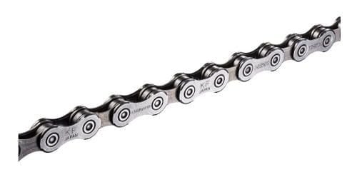 SHIMANO 10V HG54 DEORE 116 Eslabones