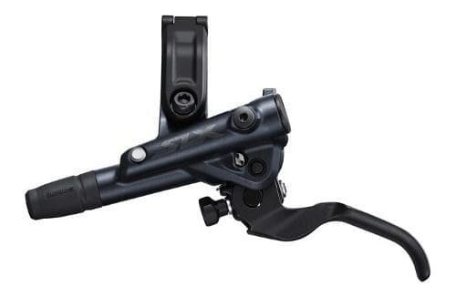 SHIMANO SLX M7100