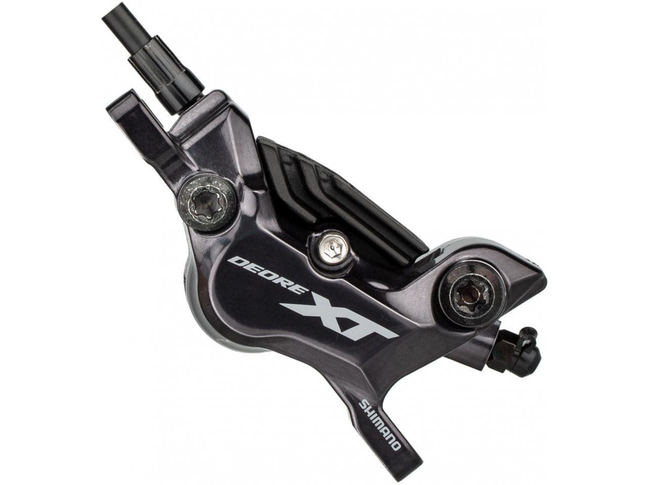 SHIMANO XT M8120