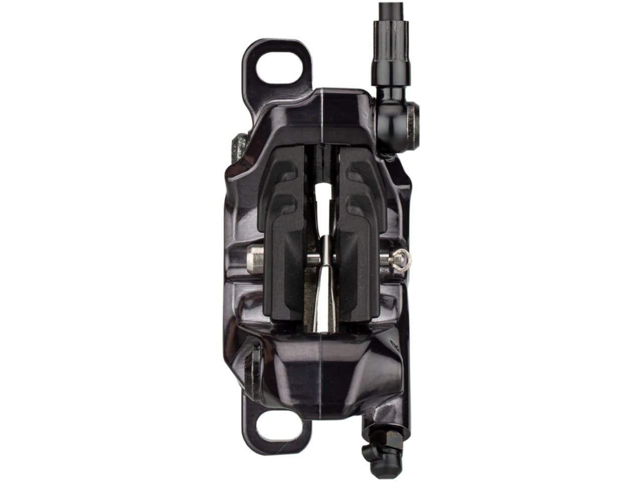 SHIMANO XT M8120