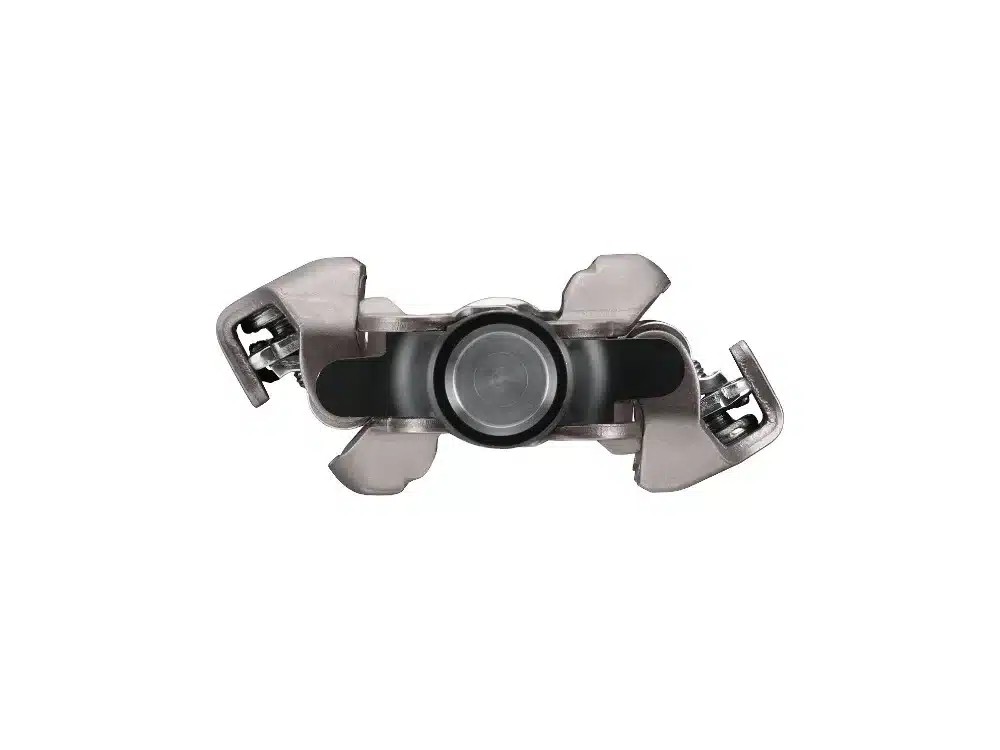 SHIMANO PD-M9200 Con Calas