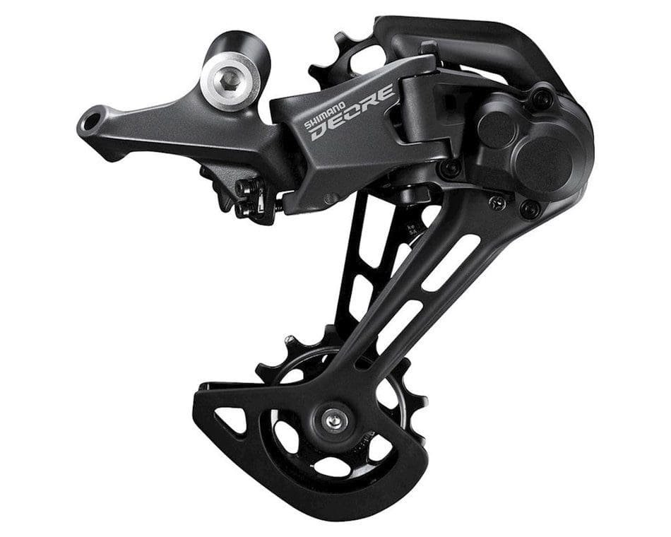 Shimano Deore M5100 SGS