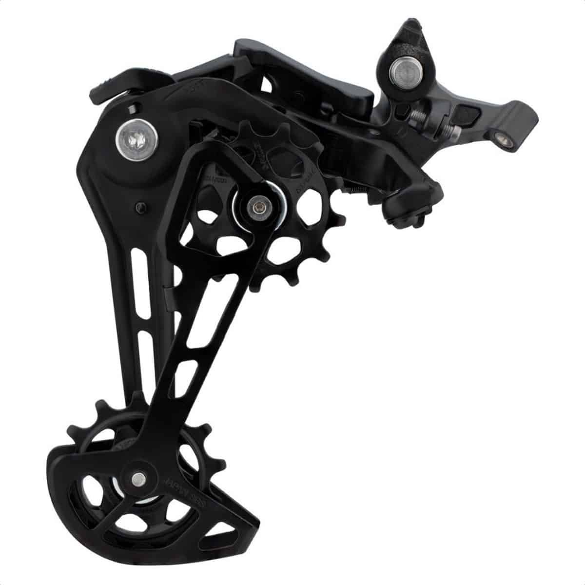 Shimano Deore M5100 SGS