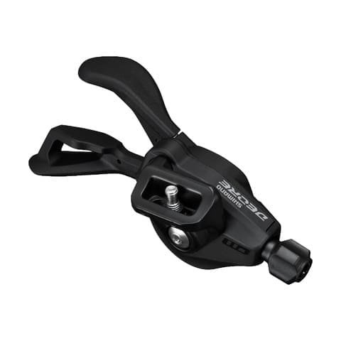 Shimano M5100 11V Derecho I-spec EV