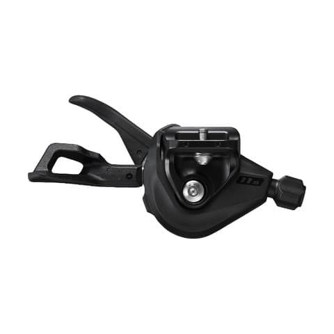 Shimano M5100 11V Derecho I-spec EV