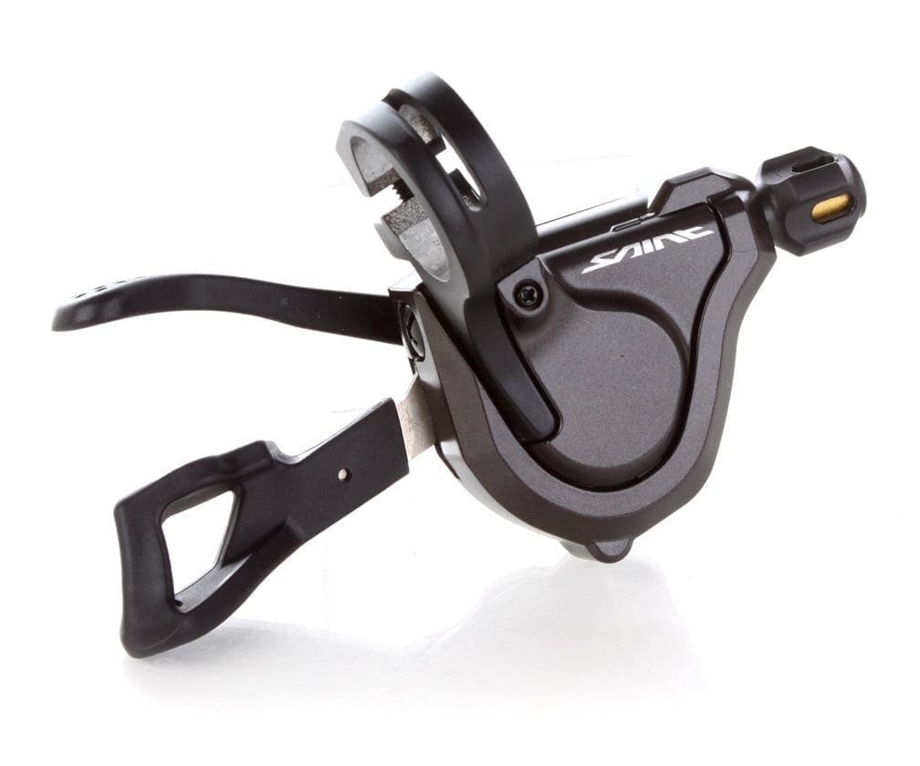 SHIMANO SAINT M820 10V