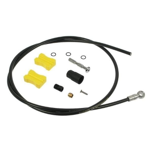 Ducto Shimano Bh90 Sbm Xt xtr 1700mm