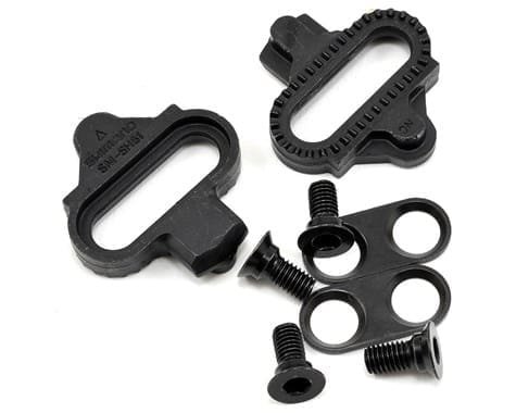 Calas Shimano SH-51