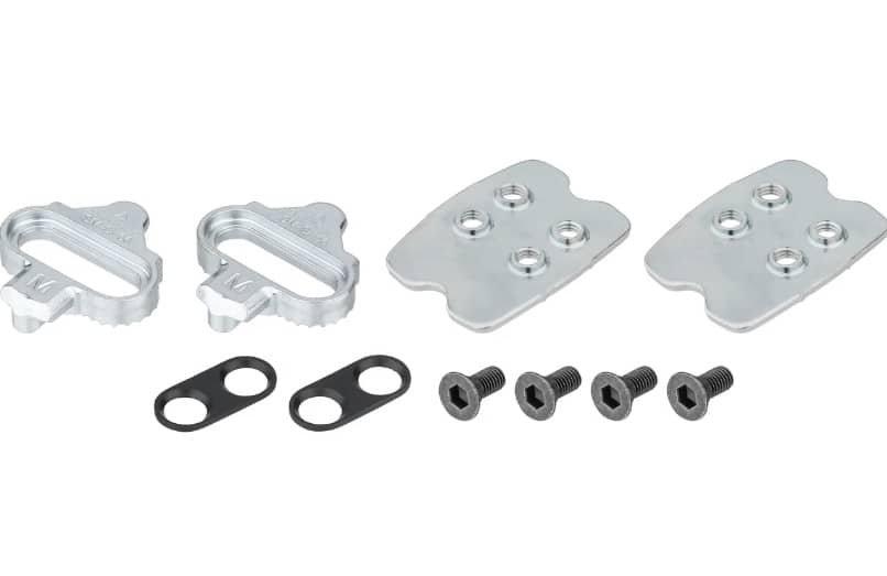 Calas Shimano SH-56