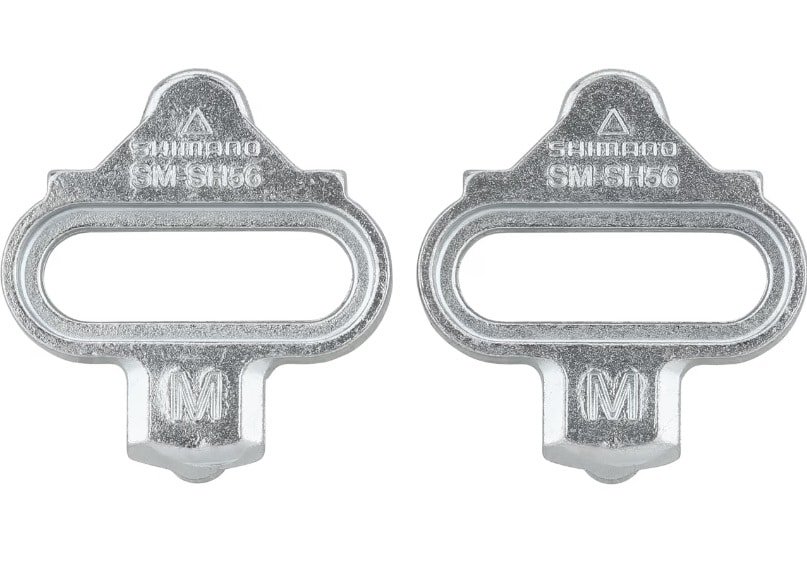 Calas Shimano SH-56