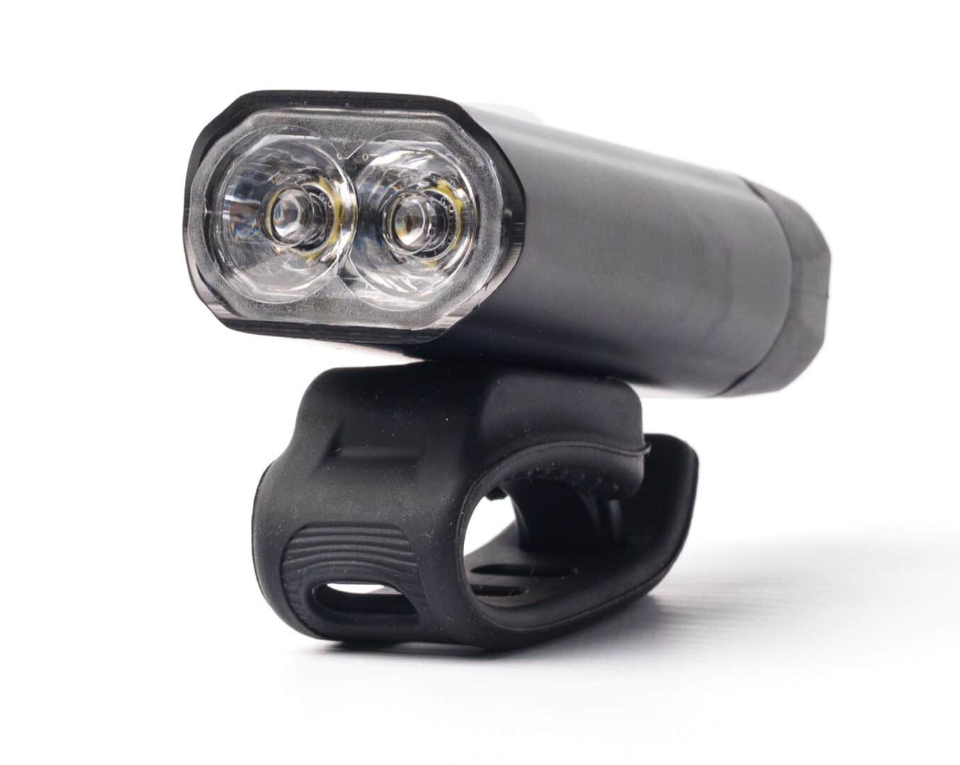 LIT RIDING 400LM Delantera Usb